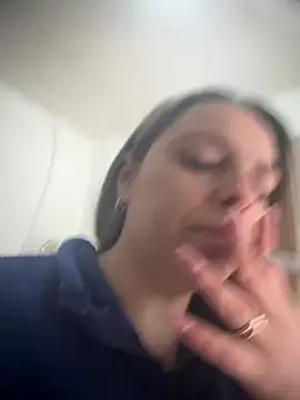 Snapshot of diavola_bionda chatting on 03-02-26, 12:23 diavola bionda online show from 03-02-26, 12:23