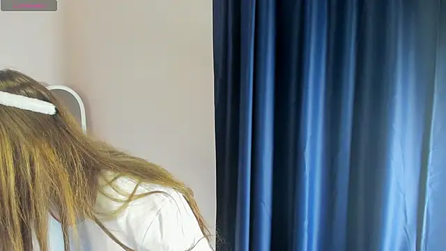 Snapshot of moonlight__67 chatting on 05-01-26, 11:26 moonlight 67 online show from 05-01-26, 11:26