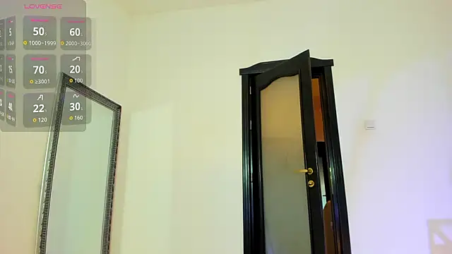 coffeeish online show from 03-13-26, 01:40