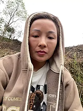 Mimi pussy online show from 03-11-26, 05:46