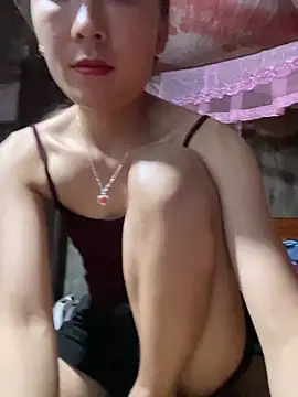 Mimi pussy online show from 04-24-26, 10:50