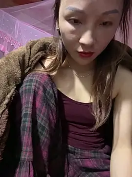 Mimi pussy online show from 04-28-26, 01:26