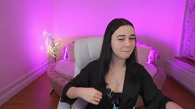 TorrySrar online show from 03-18-26, 08:56