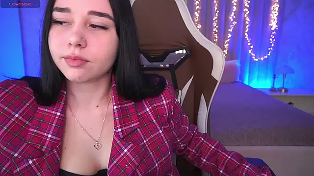 TorrySrar online show from 03-26-26, 08:47