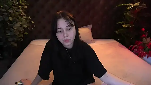 TorrySrar online show from 04-27-26, 07:56