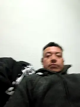 aztherockman online show from 03-04-26, 06:03