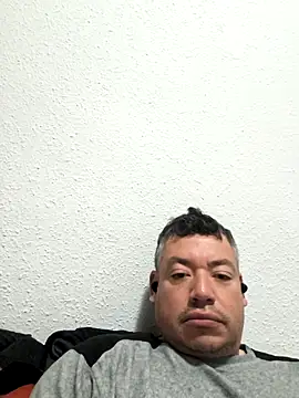 aztherockman online show from 03-06-26, 06:54