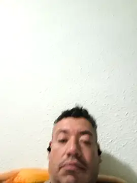 aztherockman online show from 03-08-26, 02:04