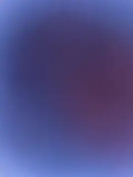 aztherockman online show from 03-08-26, 02:10