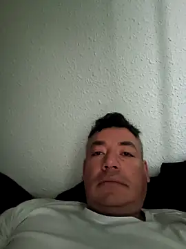 aztherockman online show from 04-06-26, 06:36