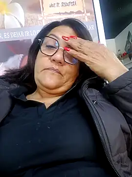 saraladys online show from 04-23-26, 03:03