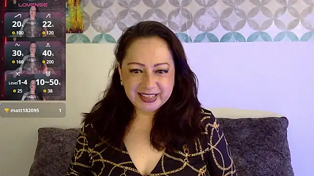 sam smiith online show from 03-03-26, 02:12