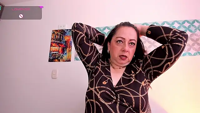 sam smiith online show from 04-21-26, 04:01