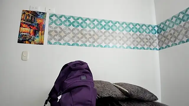 sam smiith online show from 04-22-26, 01:23