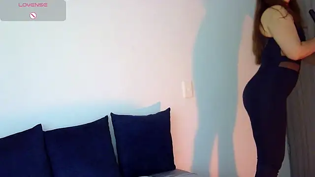 ariadna grad online show from 04-09-26, 01:16