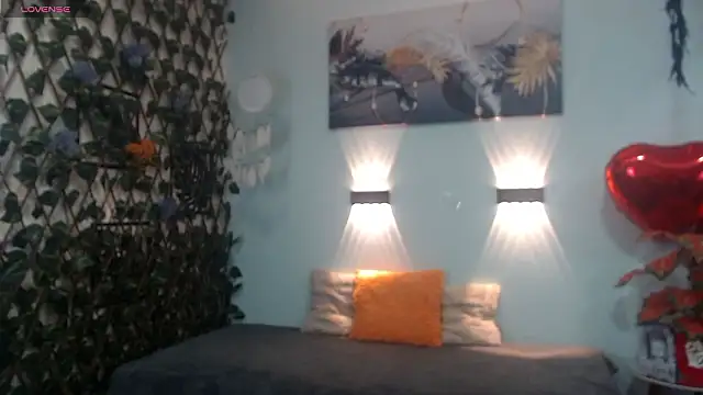 Snapshot of Roccoallegeri chatting on 03-06-26, 11:50 Roccoallegeri online show from 03-06-26, 11:50