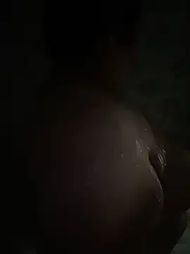 Snapshot of marianacooper12 chatting on 03-06-26, 03:52 marianacooper12 online show from 03-06-26, 03:52