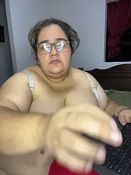 Snapshot of marianacooper12 chatting on 03-07-26, 05:59 marianacooper12 online show from 03-07-26, 05:59