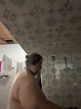 Snapshot of marianacooper12 chatting on 03-10-26, 12:10 marianacooper12 online show from 03-10-26, 12:10