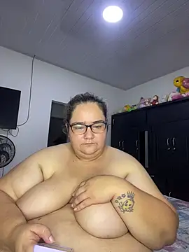 Snapshot of marianacooper12 chatting on 03-14-26, 09:59 marianacooper12 online show from 03-14-26, 09:59