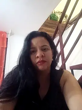 Snapshot of lapatronav2026 chatting on 03-09-26, 07:56 lapatronav2026 online show from 03-09-26, 07:56