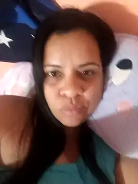 Snapshot of lapatronav2026 chatting on 03-14-26, 12:17 lapatronav2026 online show from 03-14-26, 12:17