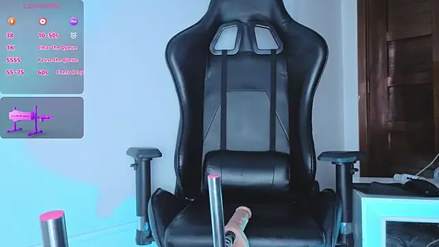 dafneblase online show from 04-28-26, 01:38