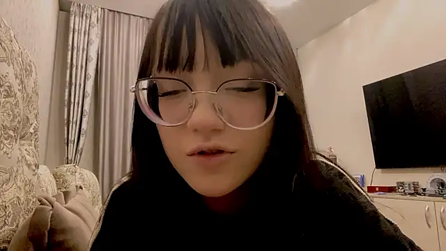 LoidaTrytten online show from 03-05-26, 06:26