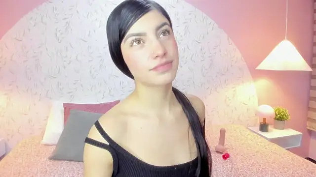 LILY BRM online show from 04-17-26, 09:18