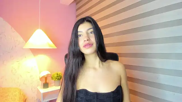 Snapshot of LILY_BRM chatting on 06-11-26, 09:57 LILY BRM online show from 06-11-26, 09:57