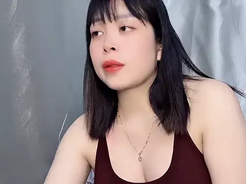 Orgasm-cum01 online show from 03-09-26, 02:10