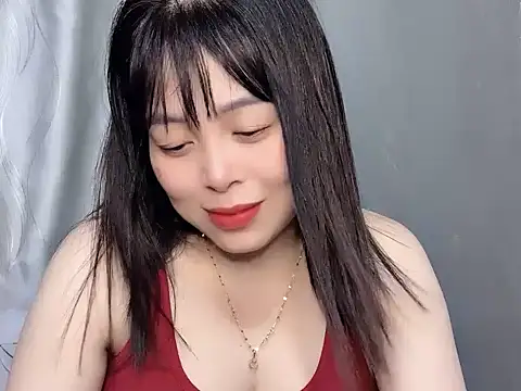 Orgasm-cum01 online show from 04-19-26, 06:10