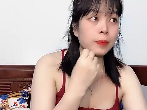 Orgasm-cum01 online show from 04-22-26, 02:07