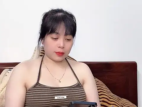 Orgasm-cum01 online show from 04-23-26, 02:41