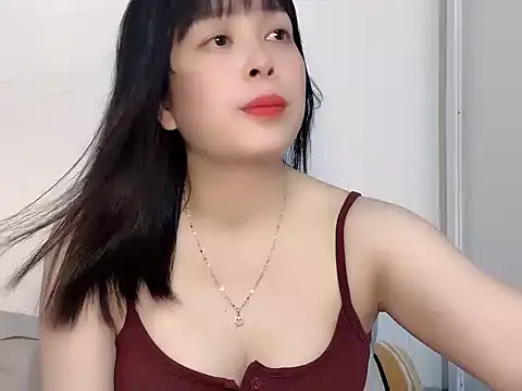 Snapshot of Orgasm-cum01 chatting on 05-24-26, 02:11 Orgasm-cum01 online show from 05-24-26, 02:11