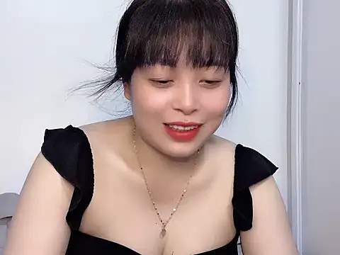 Snapshot of Orgasm-cum01 chatting on 06-03-26, 02:19 Orgasm-cum01 online show from 06-03-26, 02:19