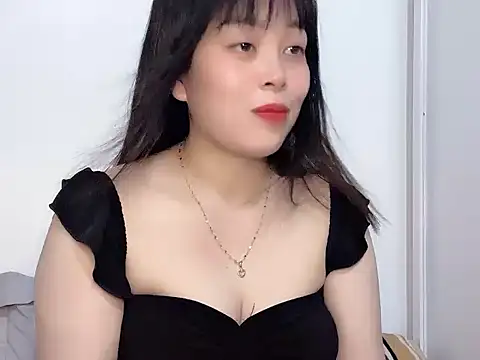 Snapshot of Orgasm-cum01 chatting on 06-03-26, 02:33 Orgasm-cum01 online show from 06-03-26, 02:33