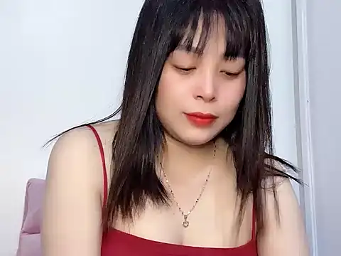 Snapshot of Orgasm-cum01 chatting on 06-07-26, 02:21 Orgasm-cum01 online show from 06-07-26, 02:21