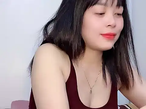 Snapshot of Orgasm-cum01 chatting on 06-12-26, 02:32 Orgasm-cum01 online show from 06-12-26, 02:32