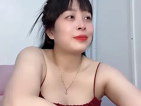 Orgasm-cum01 online show from 07-04-26, 03:07