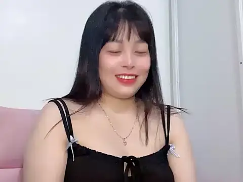 Orgasm-cum01 online show from 07-05-26, 04:25