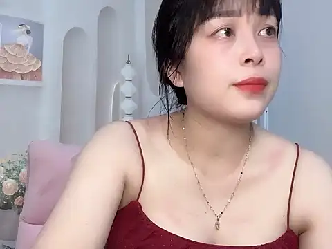 Orgasm-cum01 online show from 07-14-26, 02:12