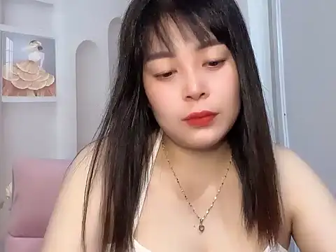 Orgasm-cum01 online show from 07-19-26, 02:21