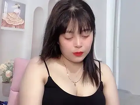 Orgasm-cum01 online show from 07-24-26, 12:47