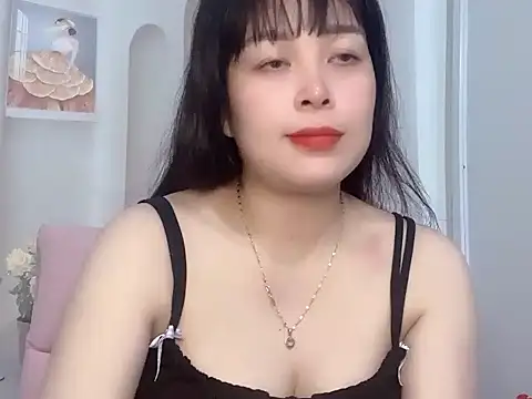 Orgasm-cum01 online show from 07-28-26, 02:05