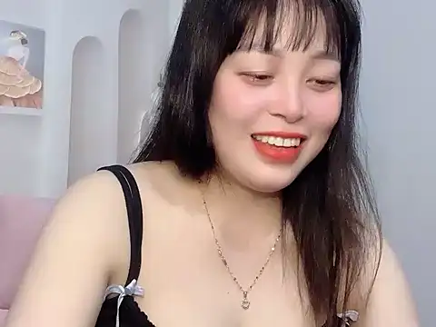 Orgasm-cum01 online show from 07-28-26, 02:35