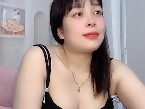 Orgasm-cum01 online show from 07-28-26, 06:20