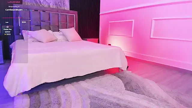 Eirynraven online show from 04-10-26, 11:48