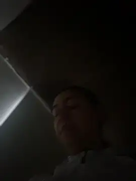 Im Luuu online show from 05-06-26, 11:26
