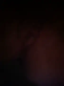 IBomii online show from 04-08-26, 05:40